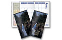 Rock Island Scenic Calendar